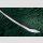 BANDAI PROPLICA 1/1 REPLIKA One Piece RORONOA ZORO Three Sword Set
