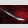 BANDAI PROPLICA 1/1 REPLIKA One Piece RORONOA ZORO Three Sword Set