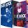 BLUE LOCK Bd. 20 mit Sammelschuber