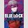 BLUE LOCK Bd. 20