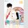 Meisterdetektiv Ron Kamonohashi Bd. 14
