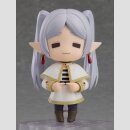NENDOROID Frieren: Beyond Journey´s End FRIEREN