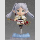 NENDOROID Frieren: Beyond Journey´s End FRIEREN