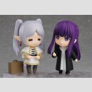 NENDOROID Frieren: Beyond Journey´s End FRIEREN