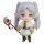 NENDOROID Frieren: Beyond Journey´s End FRIEREN