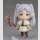 NENDOROID Frieren: Beyond Journey´s End FRIEREN