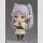 NENDOROID Frieren: Beyond Journey´s End FRIEREN
