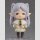 NENDOROID Frieren: Beyond Journey´s End FRIEREN