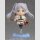 NENDOROID Frieren: Beyond Journey´s End FRIEREN