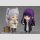 NENDOROID Frieren: Beyond Journey´s End FRIEREN