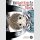 100 Ghost Stories That Will Lead to My Own Death vol. 1