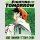 ASHITA NO JOE Fighting for Tomorrow vol. 1 [Hardcover]