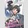 Black Summoner vol. 4