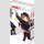 BUNGO STRAY DOGS Dead Apple Doppel-Pack 2 (Bd. 3+4) (Ende)