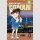 Detektiv Conan Bd. 105