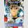 Eyeshield 21 Bd. 8
