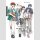 Kaoru und Rin Bd. 5