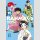 RANMA 1/2 New Edition Bd. 15 [Bd. 29+30]
