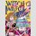 Witch Watch Bd. 14