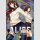 ALICE IN BORDERLAND On Border Road Bd. 1