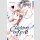 Choking on Love Bd. 2
