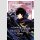 My Status as an Assassin Obviously Exceeds the Heros Bd. 1