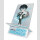Wind Breaker Bd. 11 ★Limited Edition mit Handyaufsteller★