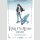 WOLFS RAIN Perfect Edition [Hardcover] (Einzelband)