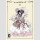 xxxHOLiC New Edition 6 [Bd. 11+12]