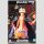 BANDAI SPIRITS GRANDISTA NERO One Piece MONKEY D. LUFFY