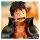 BANDAI SPIRITS GRANDISTA NERO One Piece MONKEY D. LUFFY
