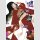 KAKEGURUI Das Leben ist ein Spiel Bd. 18
