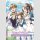 Silent Witch Bd. 4