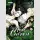 Die Hexe von Cairon Bd. 3 [Webtoon]