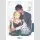 My gently raised Beast Bd. 6 [Webtoon]