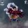 ONE PIECE Masterlise Experience Ichiban Kuji PVC Statue MONKEY D. LUFFY Gear 4 Ver.