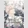 Rosen & Champagner Bd. 4 [Webtoon]