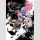 Hell Mode Bd. 3