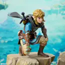 SEGA FIGURIZM ALPHA The Legend of Zelda: Tears of the Kingdom LINK