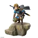 SEGA FIGURIZM ALPHA The Legend of Zelda: Tears of the Kingdom LINK