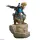 SEGA FIGURIZM ALPHA The Legend of Zelda: Tears of the Kingdom LINK
