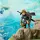 SEGA FIGURIZM ALPHA The Legend of Zelda: Tears of the Kingdom LINK