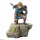 SEGA FIGURIZM ALPHA The Legend of Zelda: Tears of the Kingdom LINK