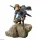SEGA FIGURIZM ALPHA The Legend of Zelda: Tears of the Kingdom LINK
