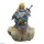 SEGA FIGURIZM ALPHA The Legend of Zelda: Tears of the Kingdom LINK