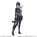 SEGA LUMINASTA Sword Art Online Alternative Gun Gale Online PITOHUI