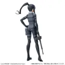SEGA LUMINASTA Sword Art Online Alternative Gun Gale Online PITOHUI