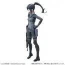 SEGA LUMINASTA Sword Art Online Alternative Gun Gale Online PITOHUI