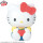 BANDAI SOFVIMATES Sanrio Characters HELLO KITTY