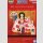 WCF (WORLD COLLECTABLE FIGURE) SPECIAL One Piece BOA HANCOCK & SALOME Year of the Snake